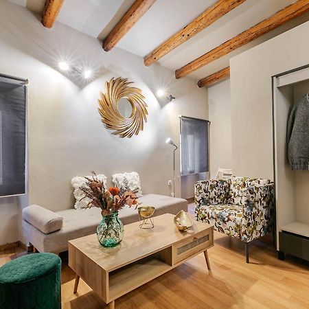 Apartamento Venetian Well House By Loc Hospitality Corfu  Exterior foto