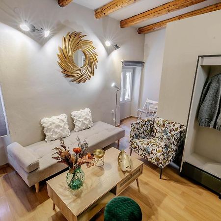 Apartamento Venetian Well House By Loc Hospitality Corfu  Exterior foto