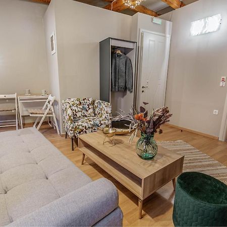 Apartamento Venetian Well House By Loc Hospitality Corfu  Exterior foto
