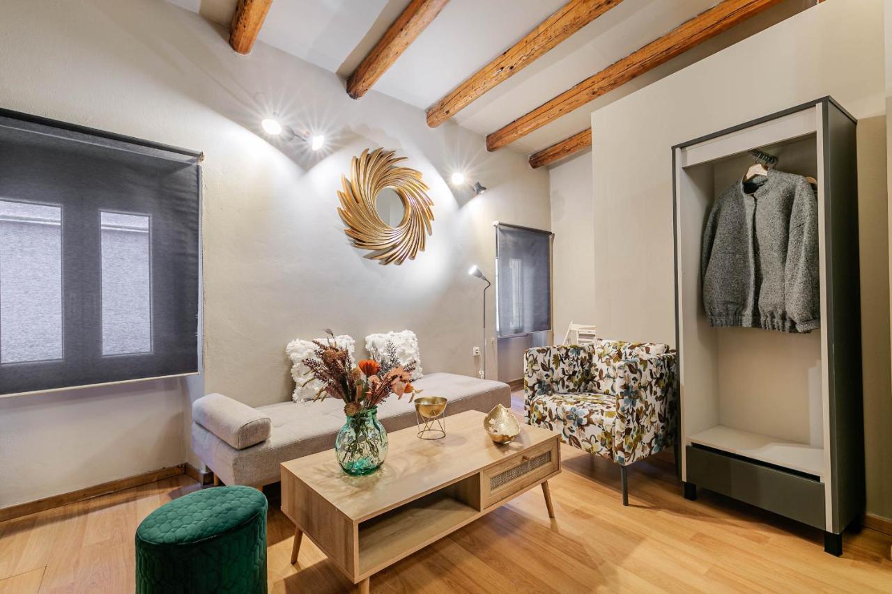 Apartamento Venetian Well House By Loc Hospitality Corfu  Exterior foto