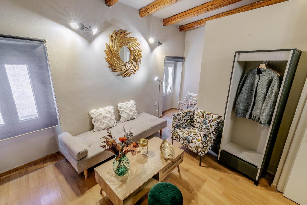 Apartamento Venetian Well House By Loc Hospitality Corfu  Exterior foto