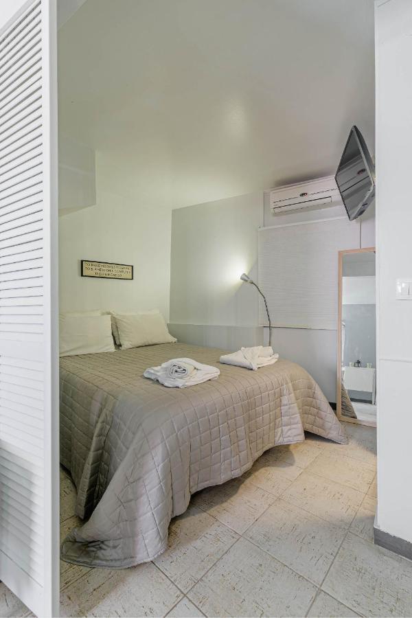 Apartamento Venetian Well House By Loc Hospitality Corfu  Exterior foto